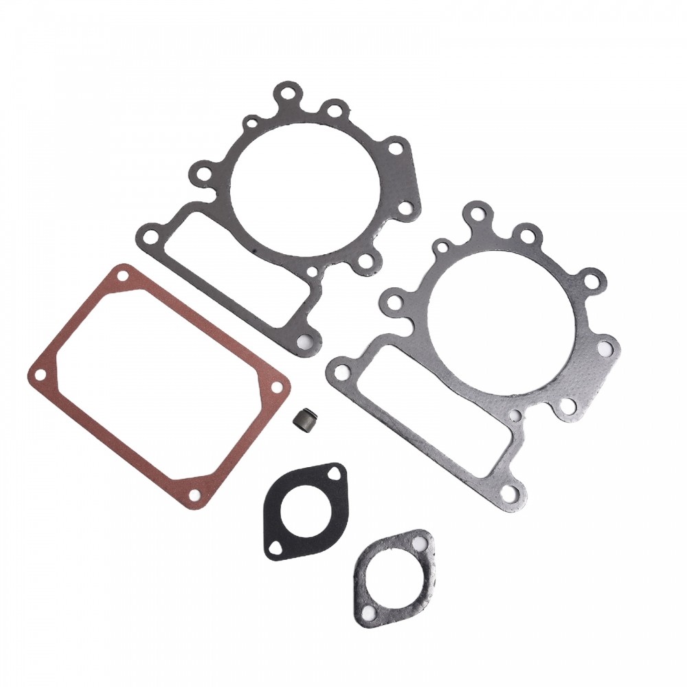[DOLLDOLL-VN]Trustworthy Replacement Gasket Cylinder Head Fits For 796584 699168 692410