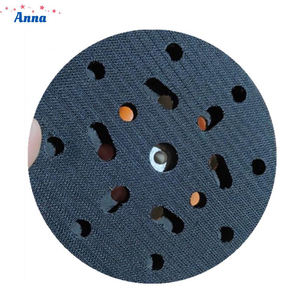 Tấm lót lưng 150mm đính kèm vít an toàn cho tấm lót mật độ trung bình BO6030 BO6040