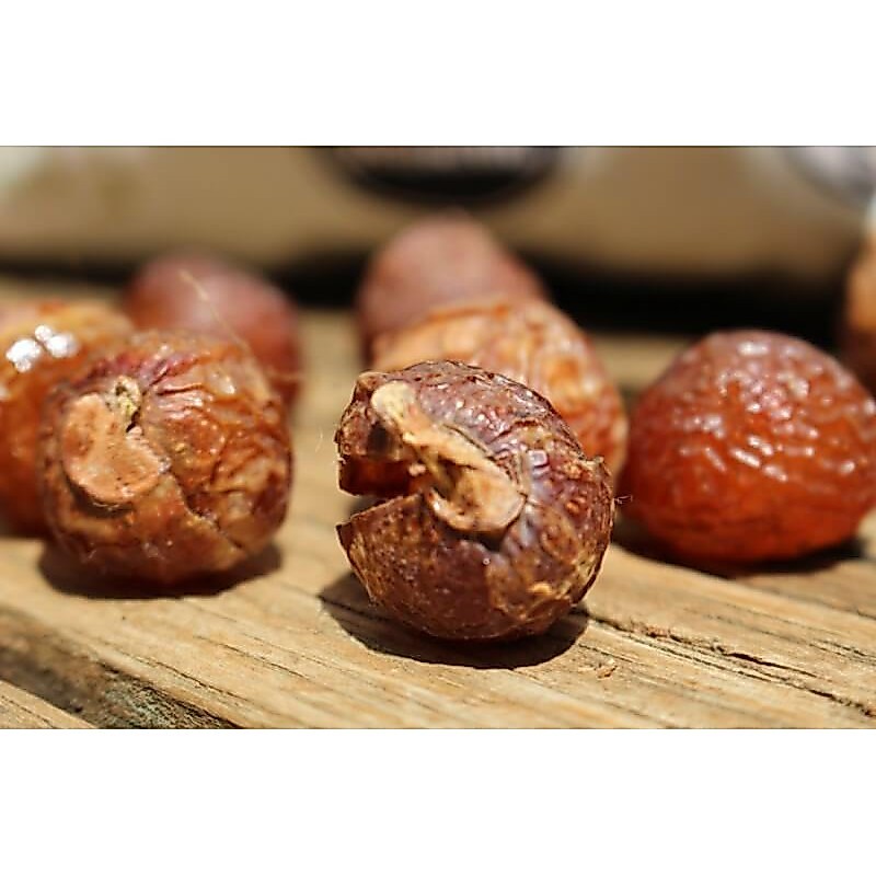 BỒ HÒN TÁCH HẠT 500GR