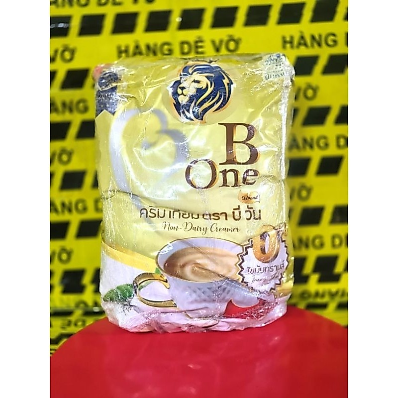 Bột kem béo B one , MT35