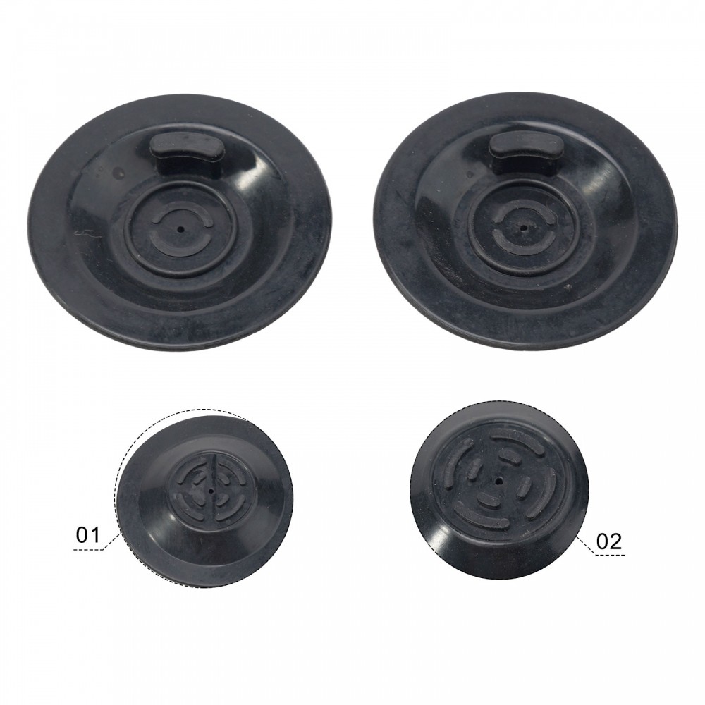 [DOLLDOLL-VN]Backflush Disc for Breville Espresso Coffee Machine Maintain Machine Performance