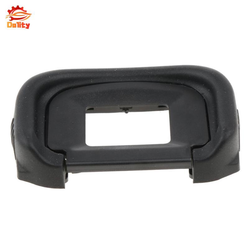 EG Eyecup cho Canon EOS 7D Mark II, 7D, 5D Mark III, 5D, 1Ds Mark III, 1D Mark