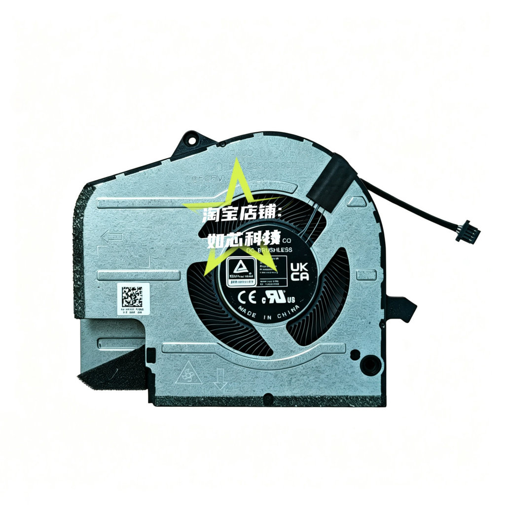 ❈ ❈ ❈ Dell ❈ Inspiron 16PLUS 7630 7635 ❈ ❈ ❈ 0WMXW4 040RPX