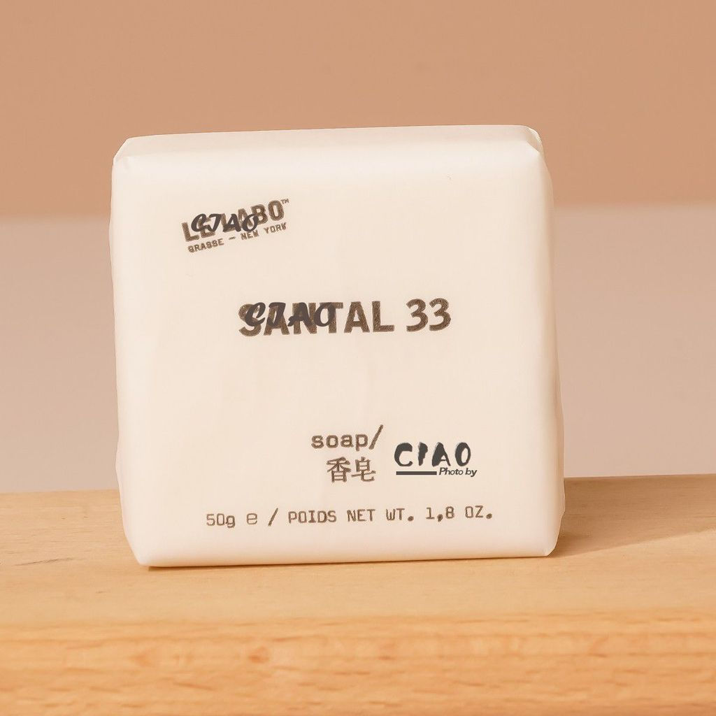 bergamotesantal31Hotel style rose22Soap labo33edition10y New Product 0OBC