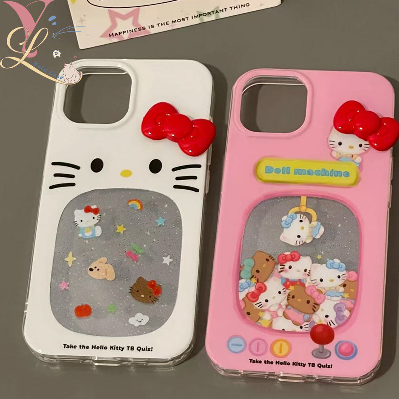 Ốp Lưng Oppo A18 A3X A58 A60 A16 A7 A78 A17 A15 A38 A3Pro A54 A5s A3s A12 Vỏ Máy Cào Móng Sao Nơ Xin