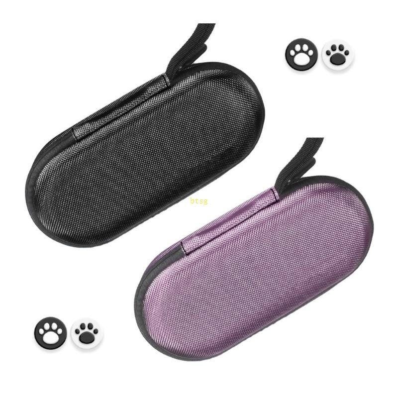 Túi đựng btsg cho hộp bảo vệ bảng điều khiển chống trầy xước SF2000