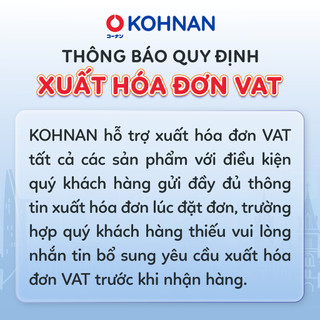 Máy Hút Bụi KARCHER VC3 Plus/VCH 2