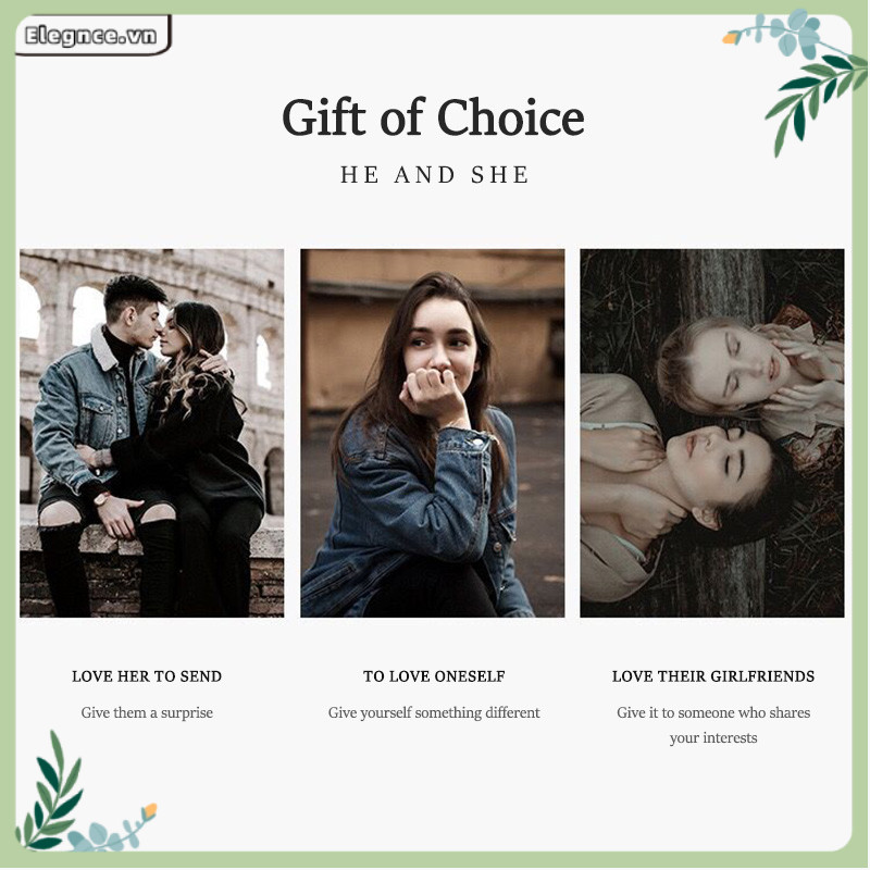 【Elevn】Dây treo điện thoại Hàn Quốc dễ thương Dây đeo điện thoại hình hoa tulip đính hạt pha lê | BigBuy360 - bigbuy360.vn