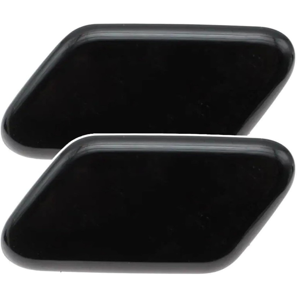 Đèn Pha Máy Giặt Vòi Phun Cho Xe Hyundai Cho Sonata Cho Hybrid LF 2015 2016 2017 Phía Trước Bên Phải