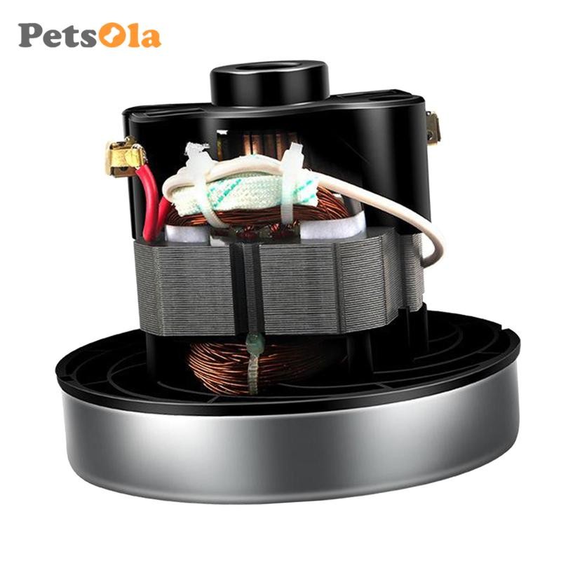 Phụ tùng máy hút bụi động cơ máy hút bụi cho máy hút bụi Midea Haier