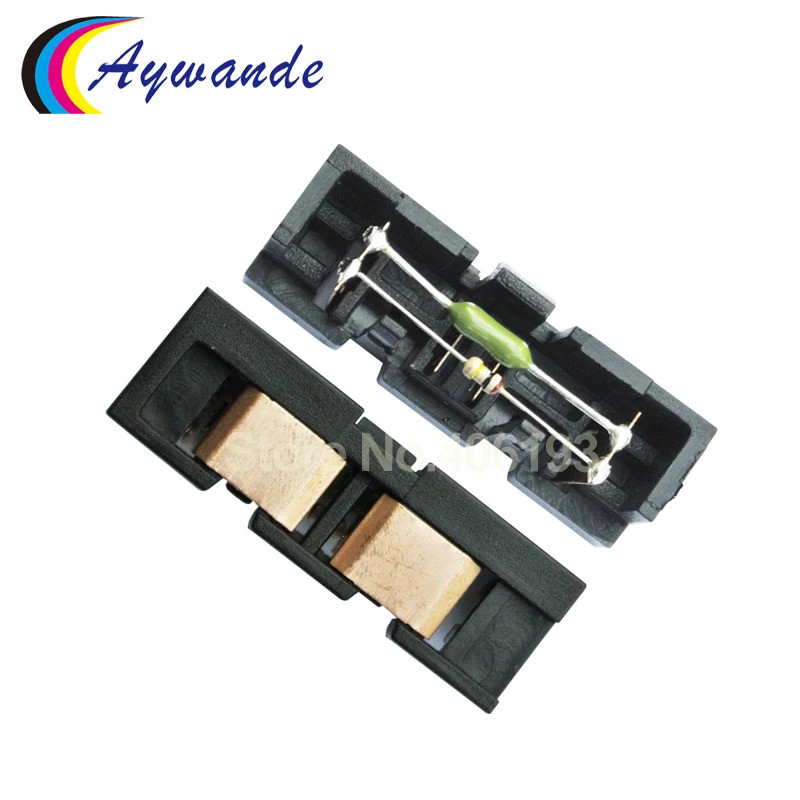 W1132A Trống Đơn Vị Chip Cho HP Color Laser 150a 150w 150nw MFP 178nw 179fnw