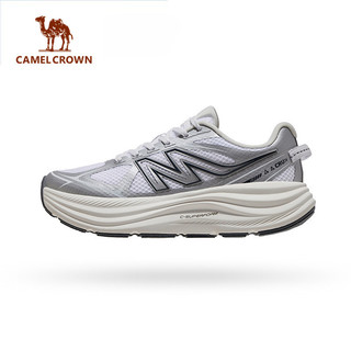  Giày chạy bộ chống trượt thoáng khí nhẹ dành cho nữ CAMEL CROWN 