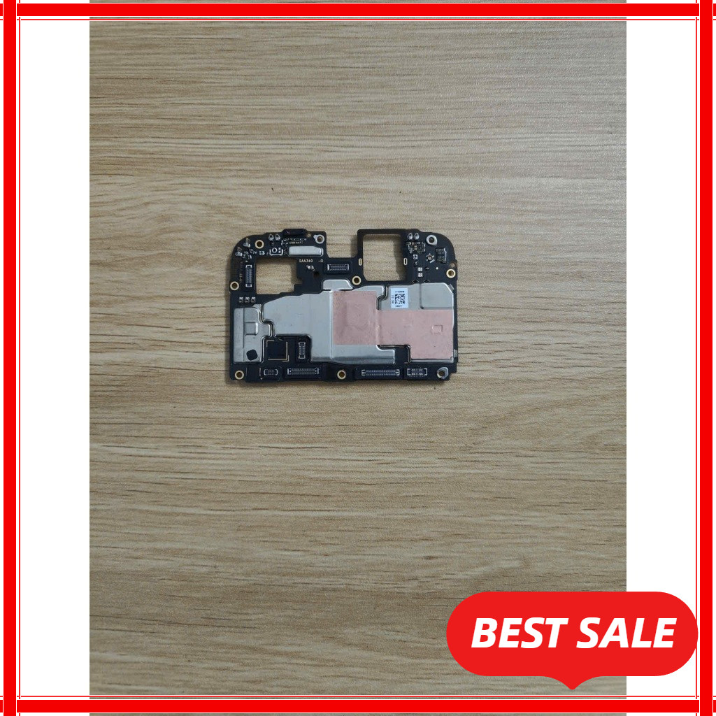 Main Oppo a57 chính hãng – hàng zin tháo, full chức năng, test ok