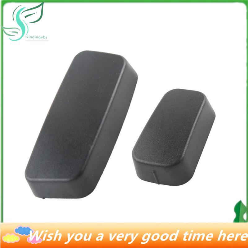  Star  Dành Cho Airtrek ASX Sport -Ex Power Seat Công Tắc Điều Chỉnh Nút Điều Khiển 6940A041XA 6940A