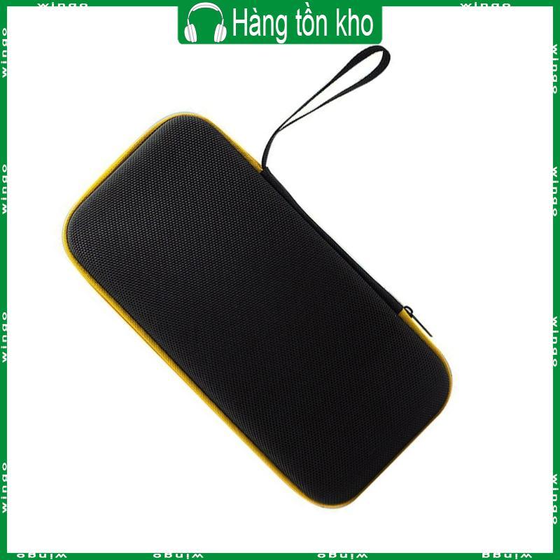 WIN Túi Bảo Quản Cho POWKIDDY X55 RG505 Hộp Đựng Túi Xách Bảng Điều Khiển