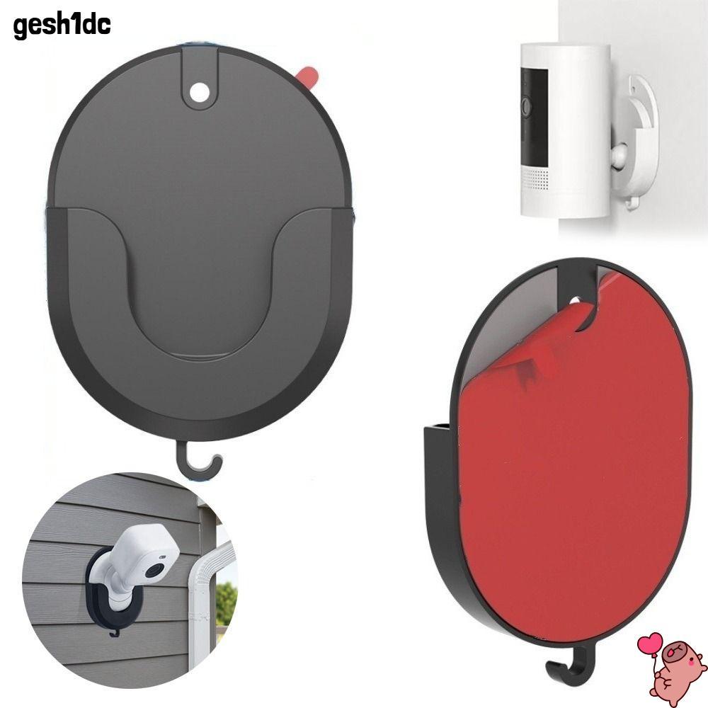 Giá đỡ camera LOLLIPOP gắn tường dán, không khoan, cho Blink Outdoor4 Mini 2