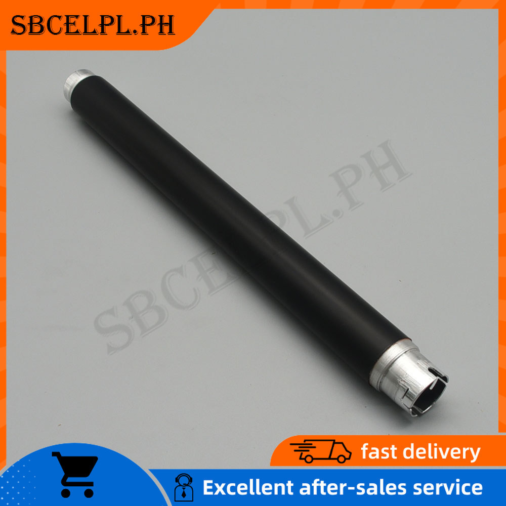 1X LY0749001 LY0748001 Con lăn nhiệt trên Fuser cho Brother HL 4140 4150 4570 DCP 9055 9270 MFC 9460