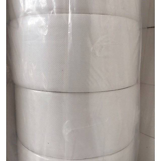 Giấy cuộn vệ sinh loại lớn (600gr)