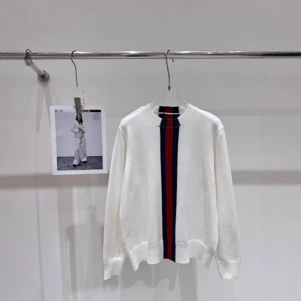 HT1M 2026Early spring new knit top for women, stylish and youthful, versatile design, fashionable lo
