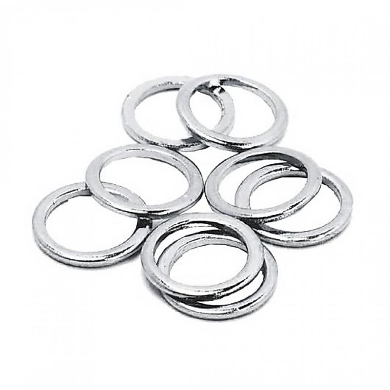 Vòng Đệm SPEED RING WASHERS (8PCS)