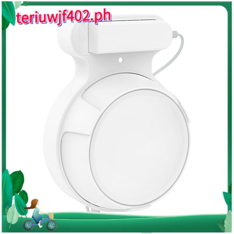 Router Treo Tường Cho -Link Deco BE23 / BE25 / BE3600 / BE5000 Wifi 7 Treo Tường Hệ Thống WiFi Gia Đ