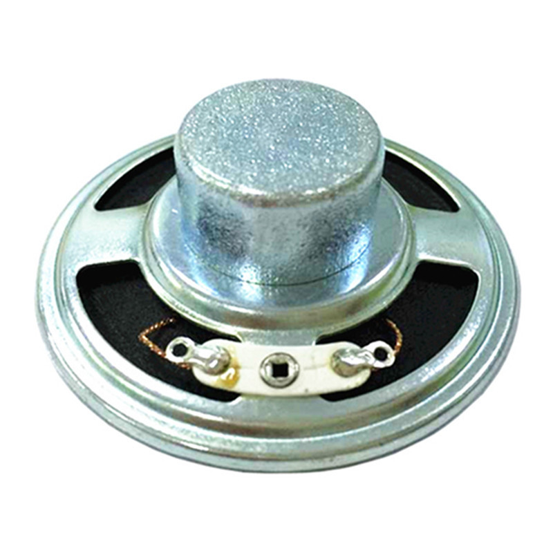 7 cm LS57N-3-R32 32 Euro 0.5W Full Giấy Lưu Vực Nam Châm Bên Trong 93dB Điện Thoại Khuếch Đại Loa 4V