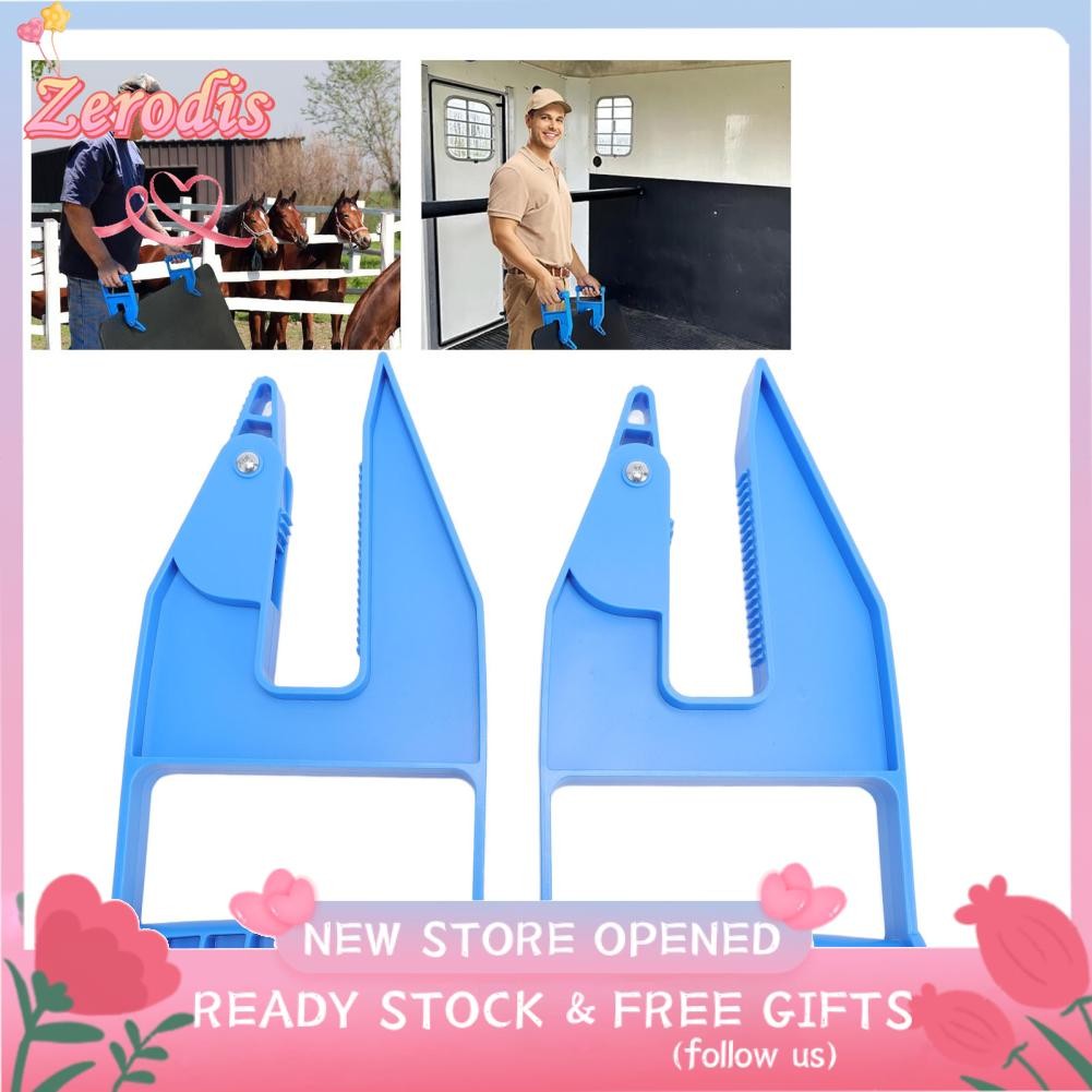 Zerodis YMIKO MAT MOVERS CÔNG CỤ KHÔNG PHÁT