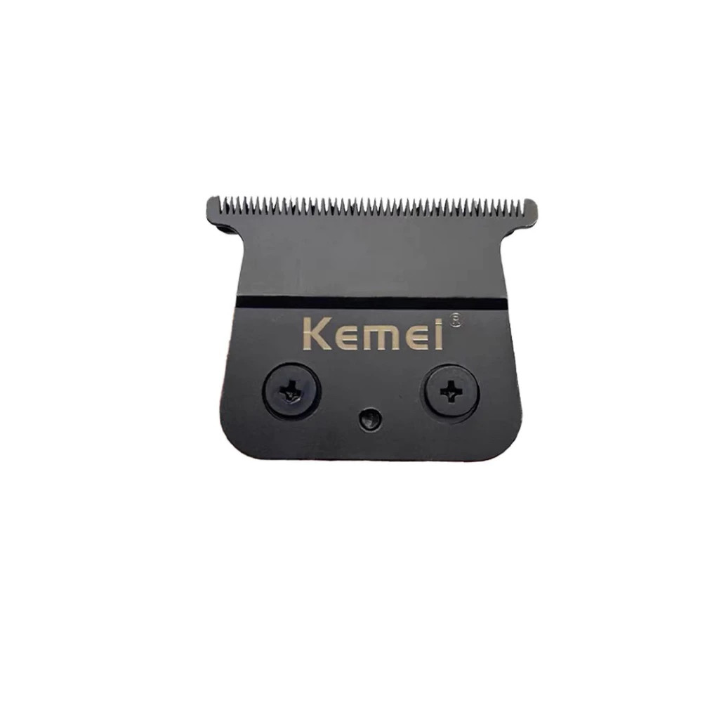 Lưỡi Tông Đơ Cạo Viền KEMEI KM-2299 Thay thế cho thông đơ bấm viền kemei