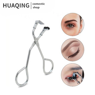 Kẹp lông mi bằng thép không gỉ Thiết kế nhỏ gọn Tiện dụng