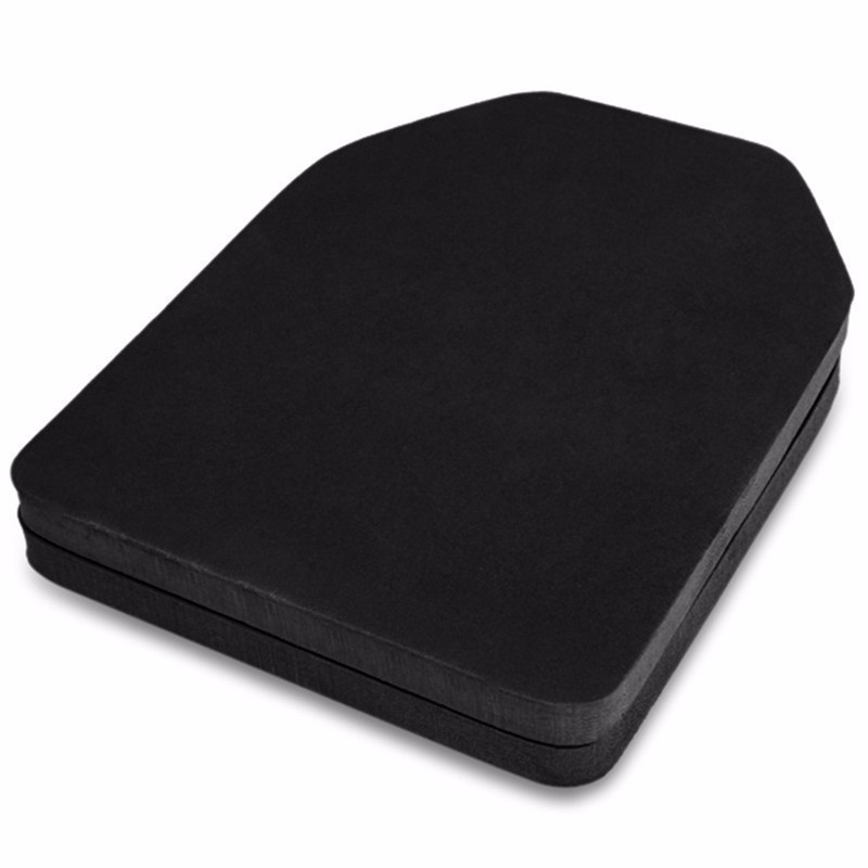 Chiến Thuật Vest Lót Ban Bọt Chống Sốc Thiết Bị Chiến Đấu Ngoài Trời JPC Vest EVA Backing Board [2 M
