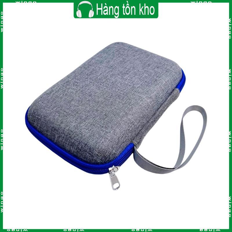 WIN Hộp Đựng Cho GiiKER Super Slide Puzzle Game Brains Game Brains Teaser