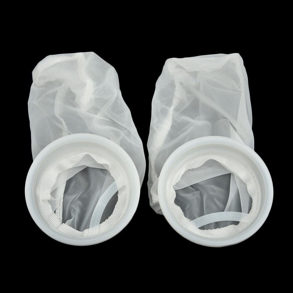 [DOLLDOLL-VN]IBC Filter Nylon Replacement Tote Tank Lid Cover For IBC Rainwater Tank Durable
