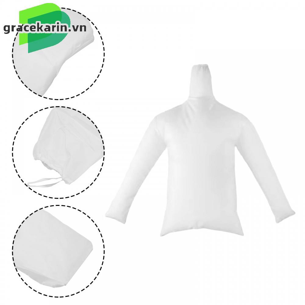 Portable Quick Drying Bag for Clothes Hair Dryer Dry Bag (58 characters)