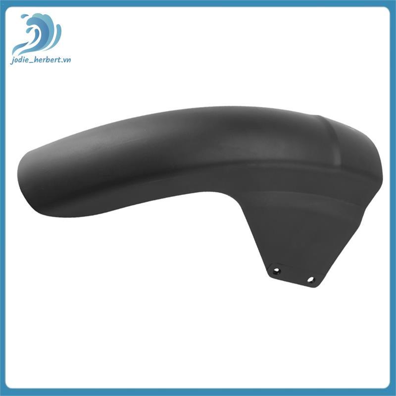 [jodie _ herbert.vn] Phụ kiện bảo vệ phía sau xe máy chắn bùn bắn tung tóe cho YBR125 YBR125G YBR 12