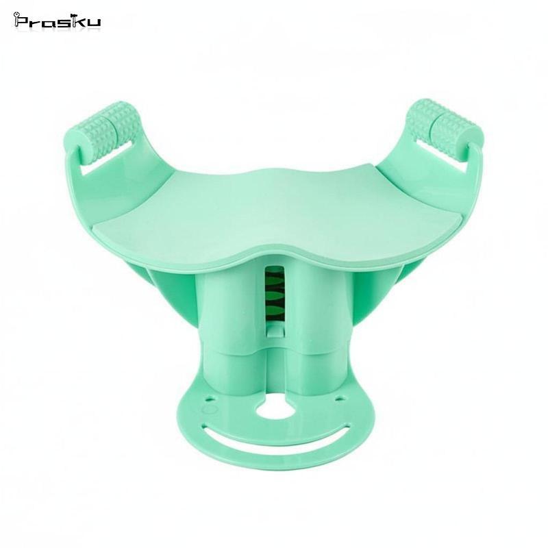 Prasku Mông Thiết Bị Nâng Đa Năng Glute Lực Đẩy Dụng Cụ Tập Thể Dục Dày Thoải Mái Pad Glute Công Cụ 