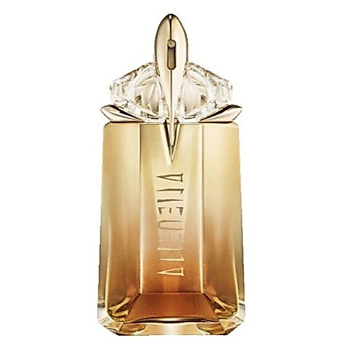 Nước hoa Mugler Alien Goddess Intense [FULL SEAL] [CHÍNH HÃNG]