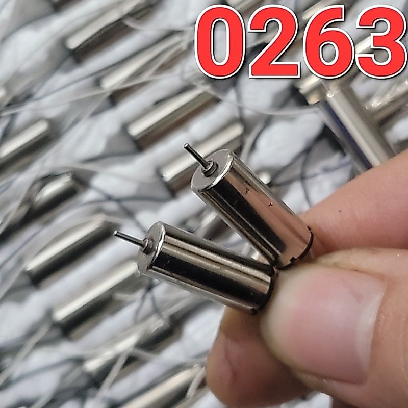 motor 3v động cơ 716 máy bay (giá bán 1 )