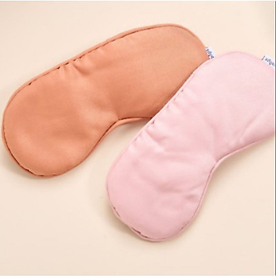 (Quà tặng) Bịt mắt Goodnight Airsilk