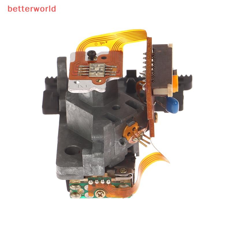 (betterworld) Dành Cho JVC - 6 UX7000 OPTIMA - 6 OPT-6 JVC-6 OPTIMA-150 OPTIMA-6S OPT-6S OPT6S Bộ La