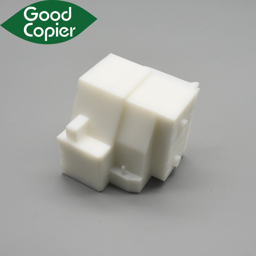 MỚI Chất Thải INK Tank Pad cho Epson L850 L800 L805 L801 T50 T60 A50 P50 R330 R290 R390 PC650 Miếng 