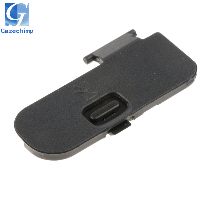 Nắp đậy cửa pin cho Nikon D5300 D7200 D3300