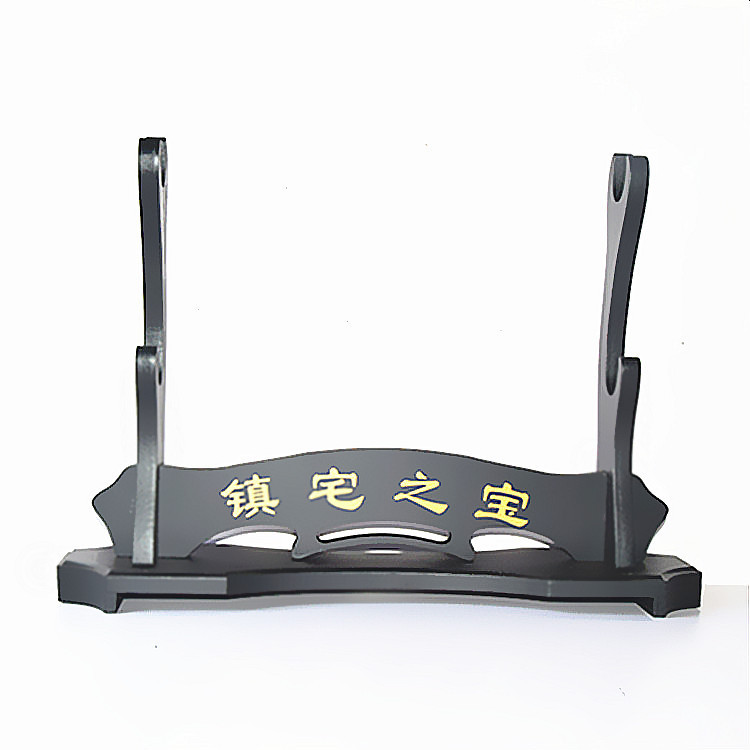 Rồng Xuân Thanh Kiếm Đứng Thị Trấn Nhà Kho Báu Thanh Kiếm Đứng Thanh Kiếm Giá Đỡ Thanh Kiếm Samurai 