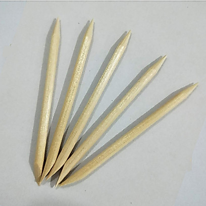 Cây gỗ gỡ keo tháo móng