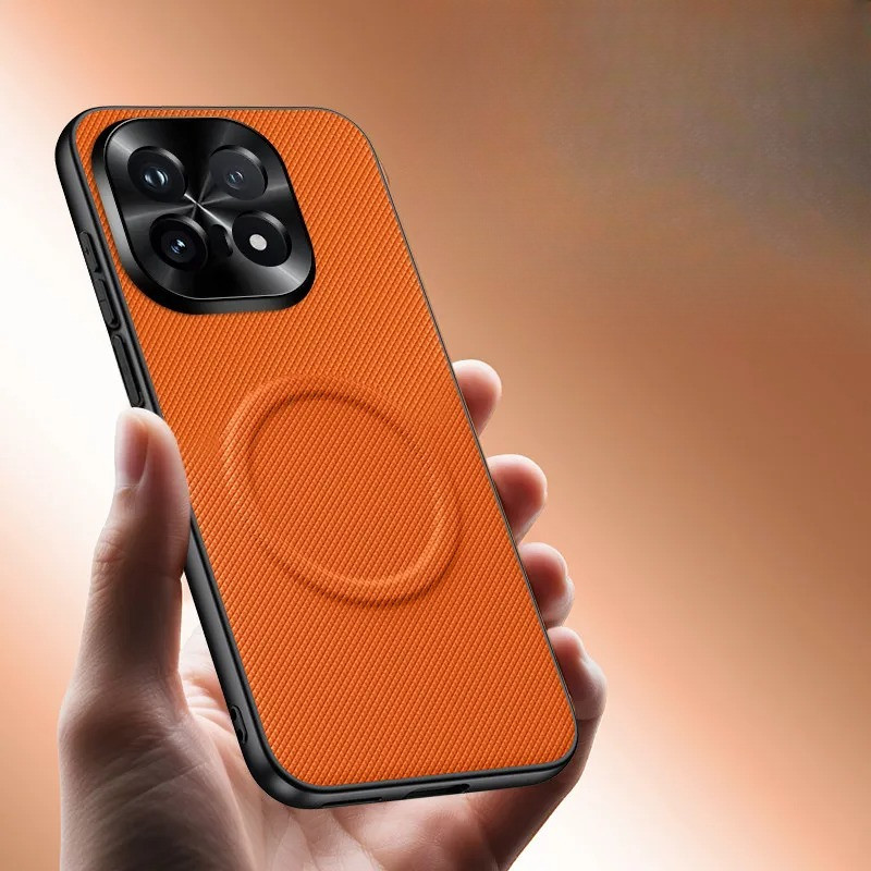 Dành Cho Vivo iQOO 15 Ultra Ốp Lưng Vải Da Bảo Vệ Ống Kính Dành Cho Vivo iQOO 15 12 Pro 11 Vỏ Sạc Kh