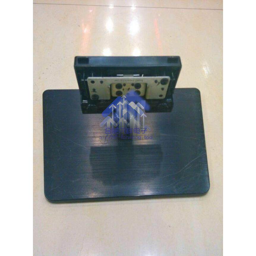 Đế trưng bày LG 27EA33VA LG M2631D Đế LG CE2742V-BN