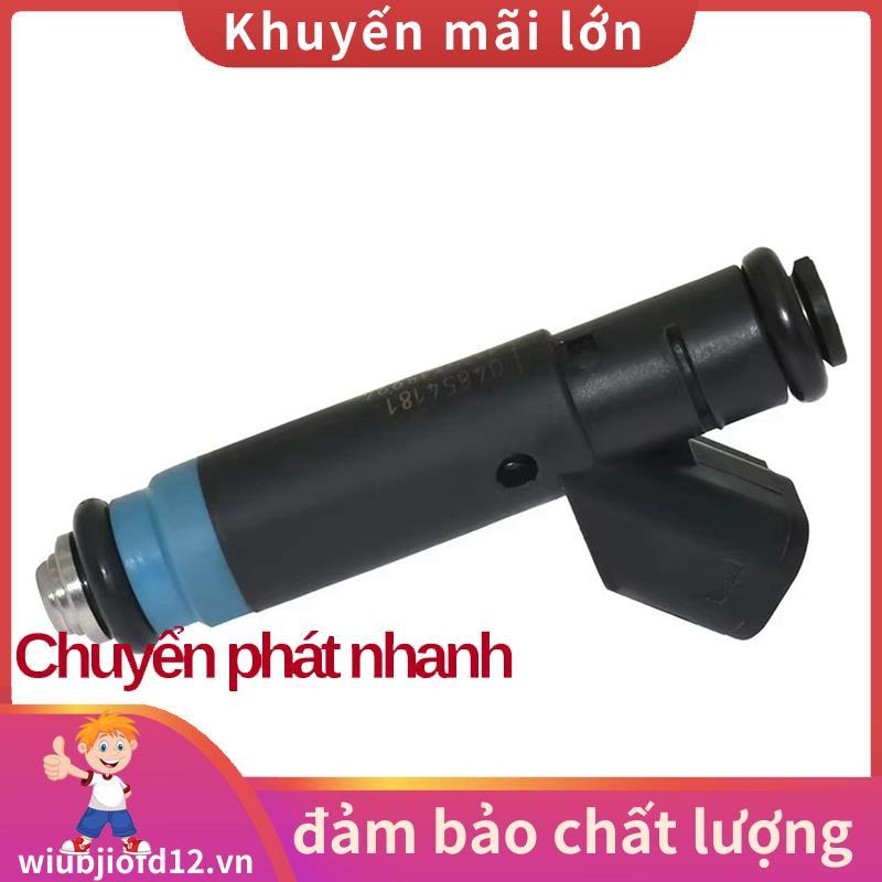 RL854181 Kim phun cho 1999-2004 (XJ) Grand () TJ 4.0L I6 Fix P0300 FJ454. wiubjiofd12vn