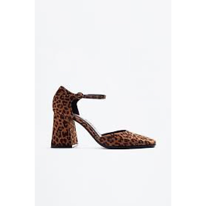 Slingback Lefties chuẩn xịn 💯%