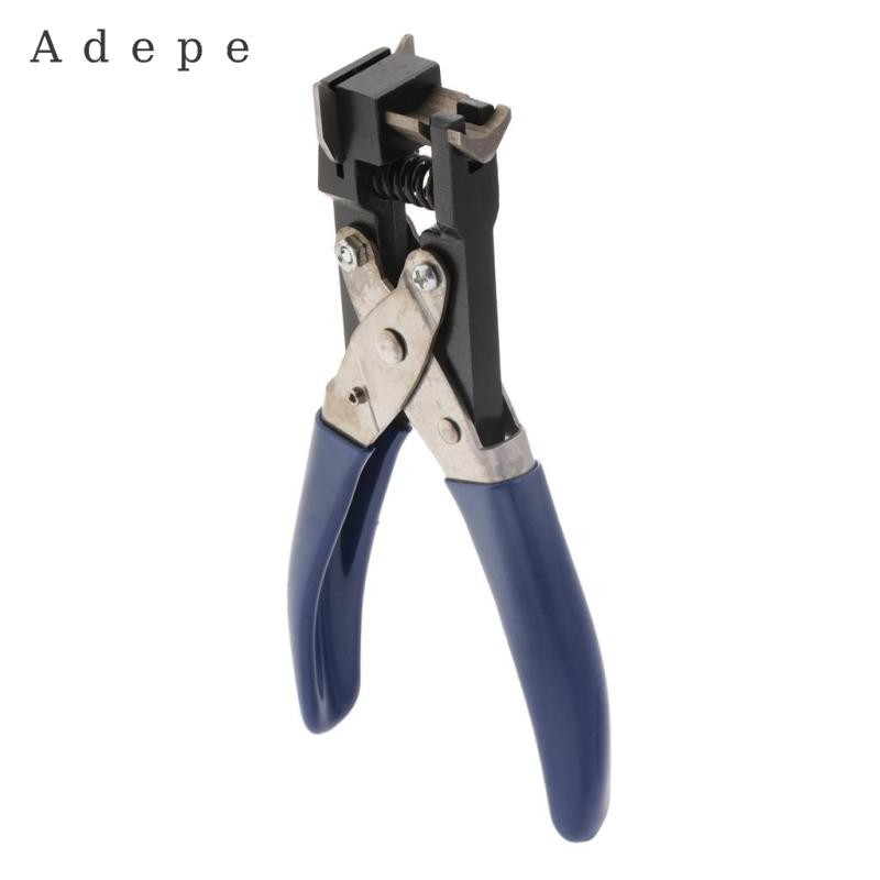R5 Heavy Duty Clipper Paper Punch Corner Rounder Card Photo Cutter Sổ lưu niệm