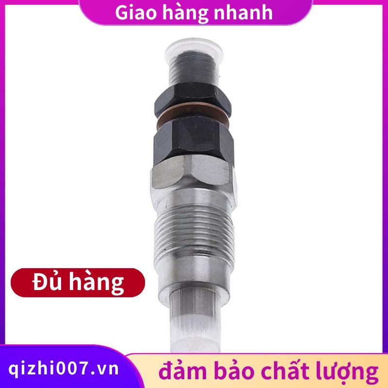 Kim Phun 23600-19075 Cho HZJ75 HZJ78 HZJ79 HZJ105 4.2L 1HZ 1990-2007 Phụ Kiện Dự Phòng.qizhi007vn
