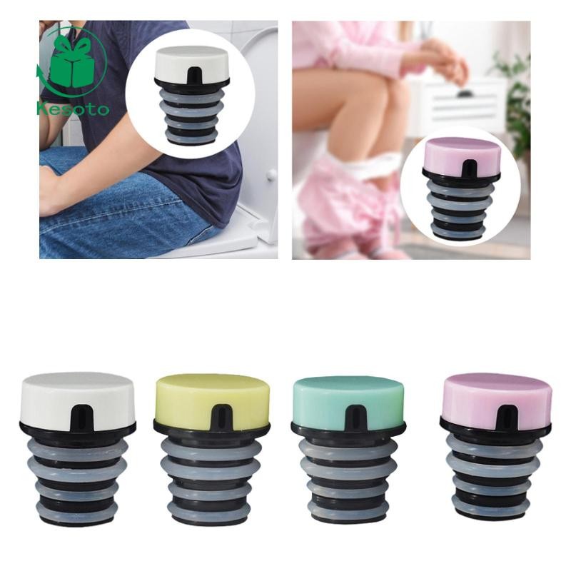 Bidet di động cho nhà vệ sinh, cá nhân, nút chặn dây buộc Mini, Bidet Bidet A Hole Bidet Xịt Bidet c